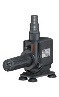 EHEIM compactON 5000