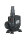 EHEIM compactON 5000