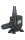 EHEIM compactON 5000