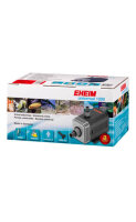 EHEIM Universalpumpe 1250 1200l/h mit 1,5m Kabel