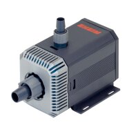 EHEIM Universalpumpe 1250 1200l/h mit 1,5m Kabel