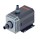 EHEIM Universalpumpe 1250 1200l/h mit 1,5m Kabel