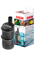 EHEIM Vorfilter 4004320