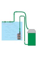 EHEIM Vorfilter 4004320