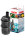 EHEIM Vorfilter 4004320