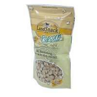 Snack Popcorn mit Leber 100g