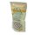 Snack Popcorn mit Leber 100g