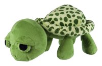 Trixie Schildkröte mit Stimme, Plüsch 40cm
