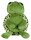 Trixie Schildkröte mit Stimme, Plüsch 40cm