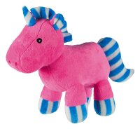 Trixie Einhorn, Plüsch 28cm
