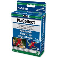 JBL PlaCollect Planarienfalle