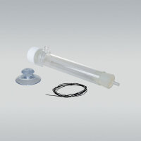JBL PlaCollect Planarienfalle