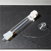 JBL PlaCollect Planarienfalle