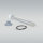 JBL PlaCollect Planarienfalle