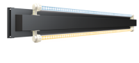 Juwel MultiLux LED 55 2x12 Watt
