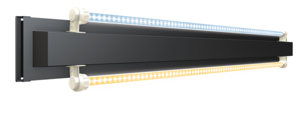 Juwel MultiLux LED 80 2x14 Watt
