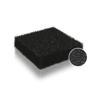 Juwel bioCarb S (Super/CompactS) Akktivkohleschwamm