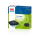 Juwel bioCarb S (Super/CompactS) Akktivkohleschwamm