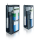 Juwel bioCarb S (Super/CompactS) Akktivkohleschwamm