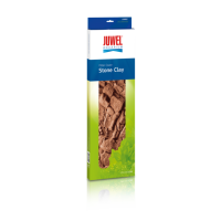 Juwel Filterverkleidung Stone Clay 555x186/157mm