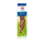 Juwel Filterverkleidung Stone Clay 555x186/157mm