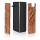 Juwel Filterverkleidung Stone Clay 555x186/157mm