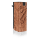 Juwel Filterverkleidung Stone Clay 555x186/157mm