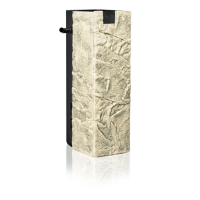 Juwel Filterverkleidung Cliff Light 555x186/157mm