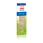 Juwel Filterverkleidung Cliff Light 555x186/157mm