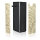 Juwel Filterverkleidung Cliff Light 555x186/157mm