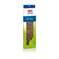 Juwel Filterverkleidung Cliff Dark 555x186/157mm