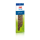 Juwel Filterverkleidung Cliff Dark 555x186/157mm