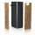 Juwel Filterverkleidung Cliff Dark 555x186/157mm