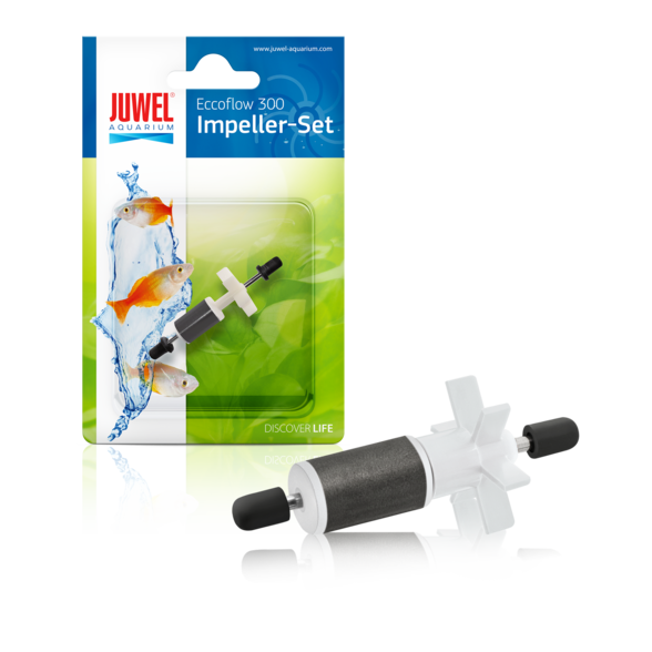 Juwel Eccoflow Impeller Set 300