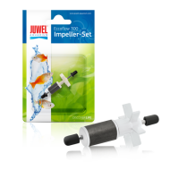 Juwel Eccoflow Impeller Set 300