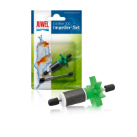 Juwel Eccoflow Impeller Set 500