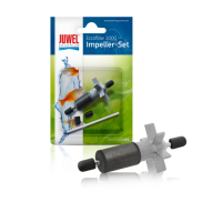 Juwel Ecooflow Impeller Set 1000