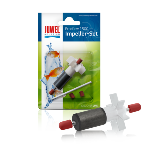 Juwel Eccoflow Impeller Set 1500