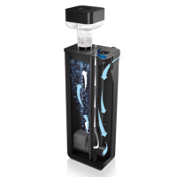 Juwel SeaSkim bis 500L