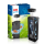 Juwel SeaSkim bis 500L