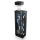 Juwel SeaSkim bis 500L