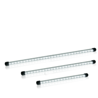 Juwel NovoLux LED 60 weiß