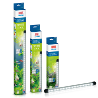 Juwel NovoLux LED 80 weiß