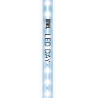 Juwel LED Day 1047mm 29 Watt