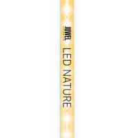 Juwel LED Nature 438mm 12 Watt