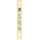 Juwel LED Nature 438mm 12 Watt