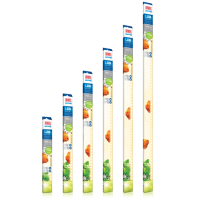 Juwel LED Nature 1047mm 29 Watt
