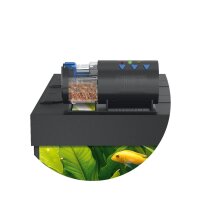 Juwel Easy Feed Futterautomat