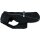 Jeggo Regenmantel Buckle, schwarz, XXS 20cm