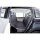 Trixie Auto-Schondecke 1,45x1,60m, schwarz